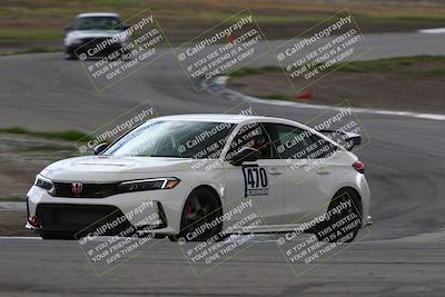 media/Mar-02-2025-Speed Ventures (Sun) [[ad7ca67825]]/Yellow Group/Session 3/